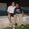 laureanotorres11