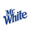 Mr. White