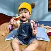 nana95_03