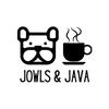 jowlsandjava