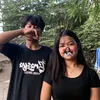 johndaniellerazon