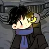 popcorn_sf