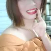 cr_4555