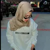en.solhichah