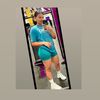 allanaargueta