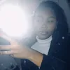 anna._lyaa