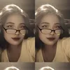 kruuuksie_06