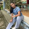 lloysyaaa_