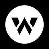 Allwork.Space