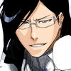 uryu.ishida_antithesis