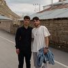 bunyamin_salazer0065