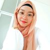 ina_rinay_