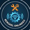 bengkelonlineku