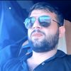 serdar63a