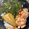 thanh_oi1510