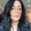 kimberlyprince12