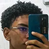 rn_reeis