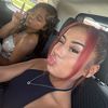 drea.jcast