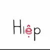 hiepsuy03