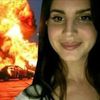 joseslife21