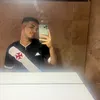 021_sucessada