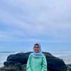 septiani280998_