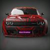 ma9i_khokhar2542