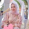 zulviyanti1