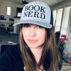 elefordauthor