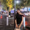 rainaaa