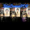 bluedemonpop