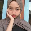 diskaaa28