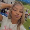 ariannatrammer0