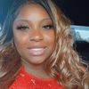 juicy_fruit40