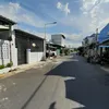 nguyenminhhiep2222