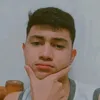 _adiiiii01_