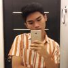 janzel_dane