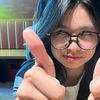yans_zan6
