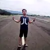 jeroaaan