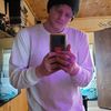 meimjustme01