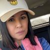 elizabethmunoz049