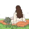 haiphuong_94
