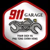 911_garage