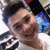 tranthebn8888