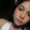 mariangemarcano1