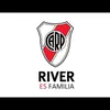 cristianmarcelo490