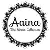 Aaina_ethnic