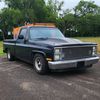 squarebody512