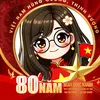 bapp9504