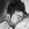 shahzad__jaam